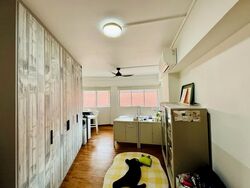 Blk 451 Sin Ming Court (Bishan), HDB 4 Rooms #531499261